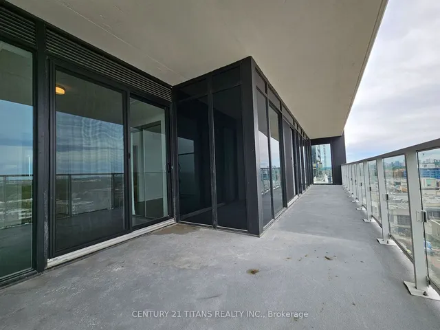 Additional image 14 of 20 O'Neill Rd Unit 809