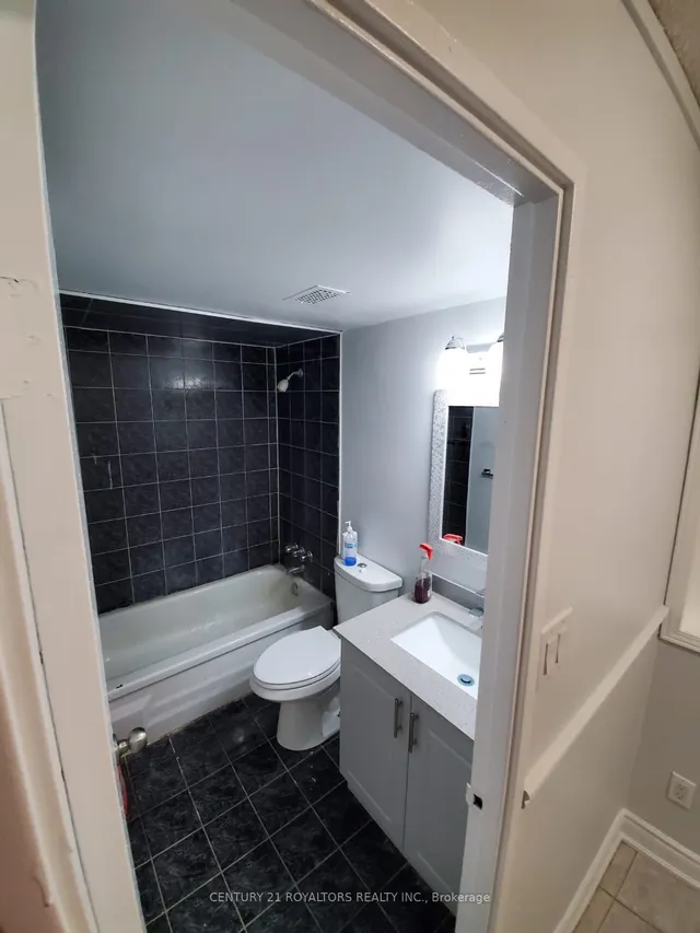 Additional image 8 of 320 Dixon Rd Unit 1013