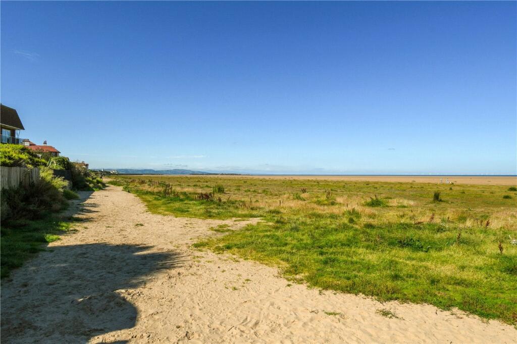 Additional image 18 of The Kings Gap, Hoylake, Wirral