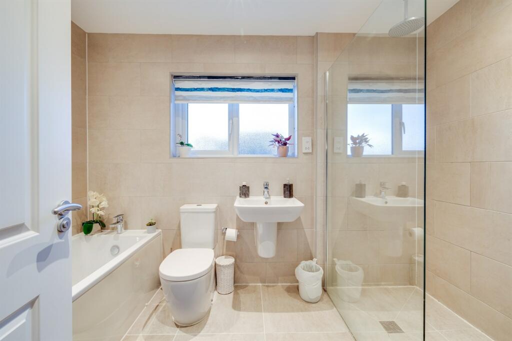 Additional image 27 of Harrison Close, Tattenhall, Chester