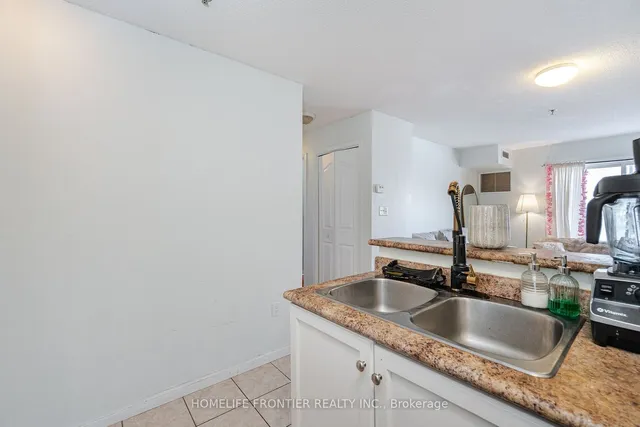 Additional image 8 of 5225 Finch Ave Unit 313