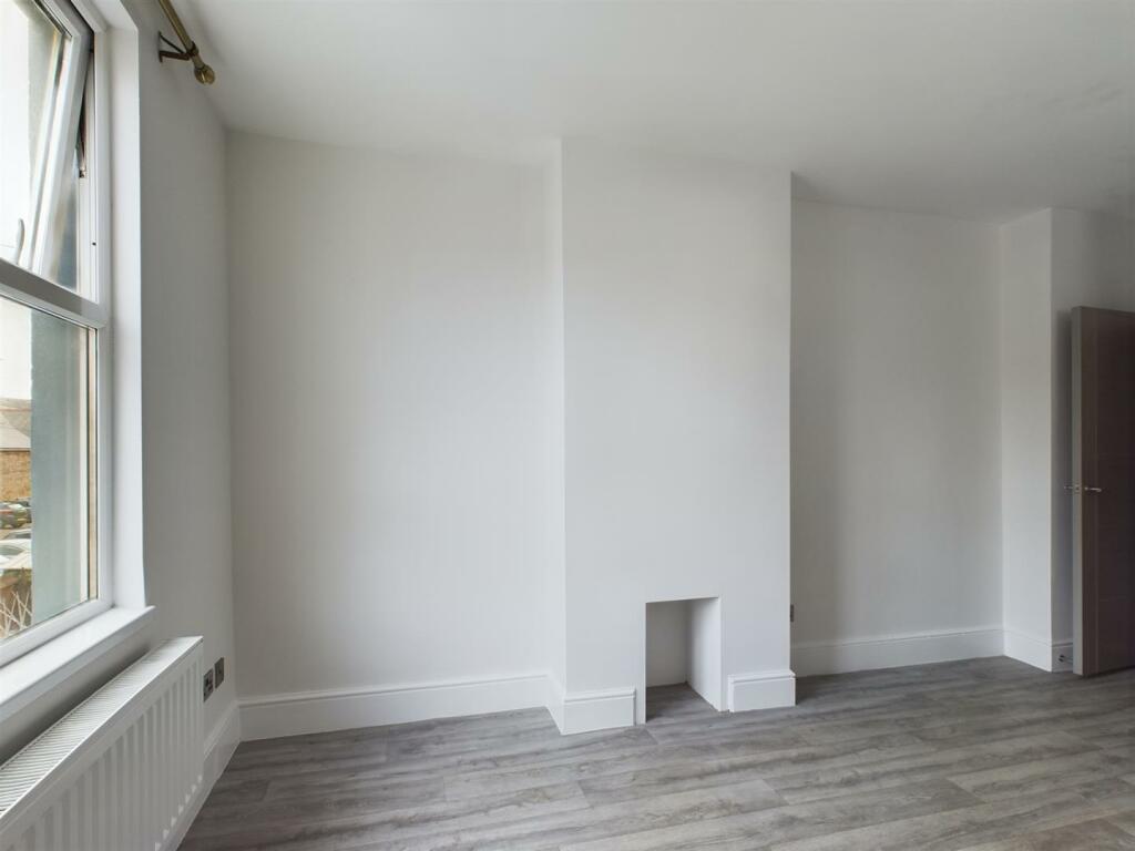 Additional image 10 of Mary Street, Porthcawl