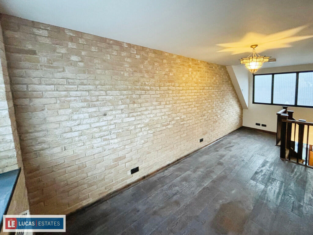 Additional image 10 of Coed Y Pandy, Bedwas, Caerphilly