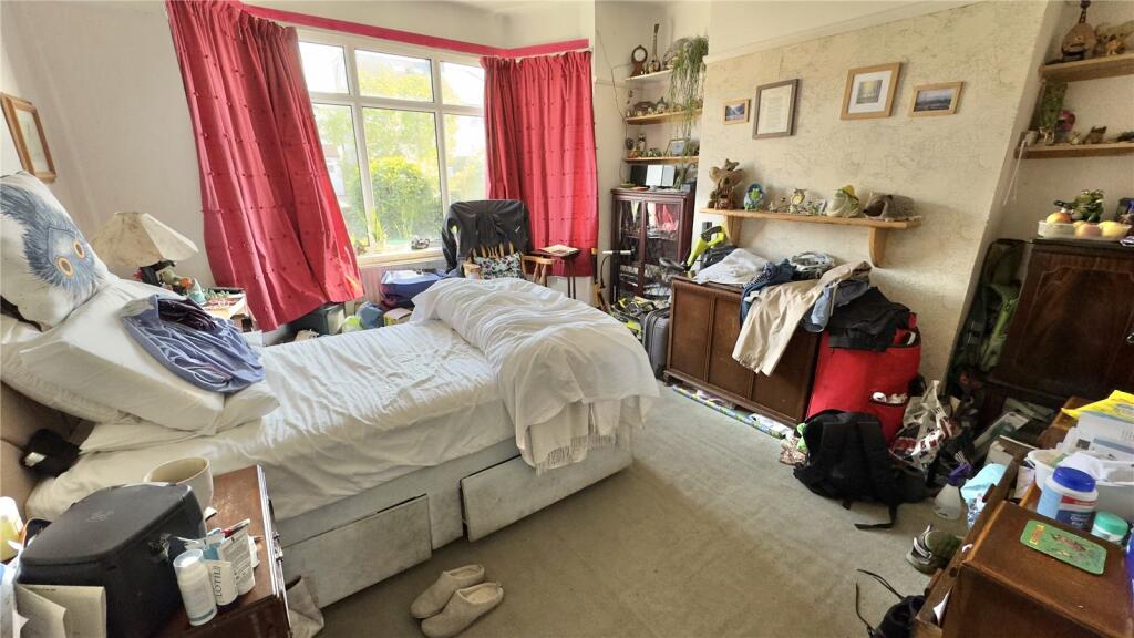 Additional image 8 of Hillfield Drive, Heswall, Wirral, CH61