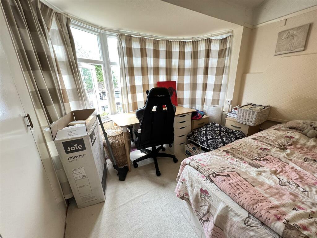 Additional image 18 of Hill Crest Grove, Kingstanding, Birmingham