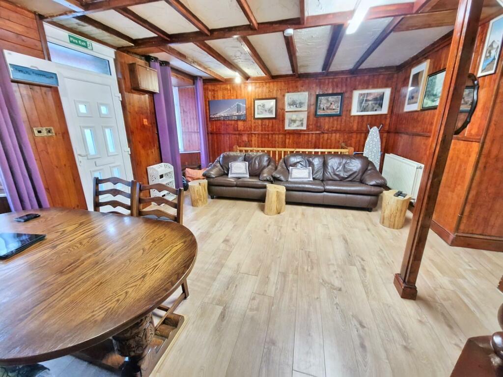 Additional image 3 of Ogwy Street, Nantymoel, Bridgend