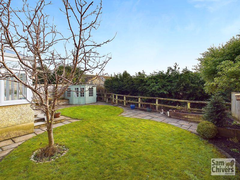 Additional image 24 of Steam Mills, Midsomer Norton