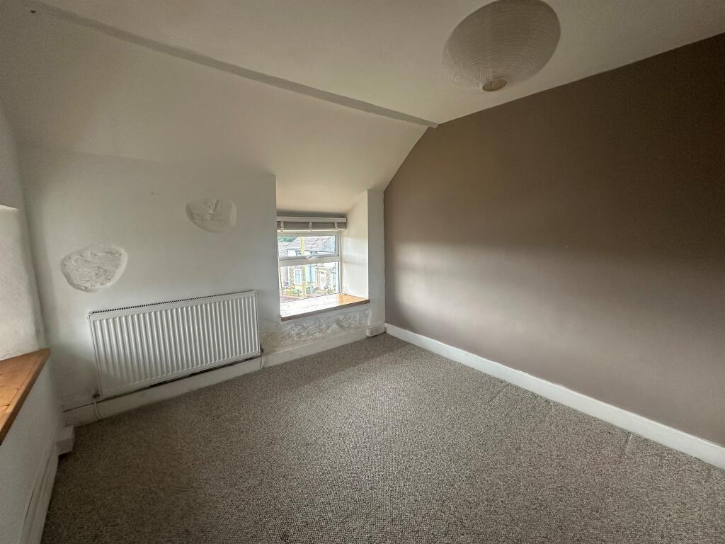 Additional image 10 of Mount Pleasant Cottages, Hengoed