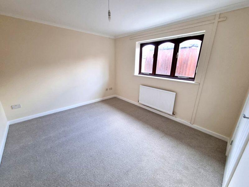 Additional image 8 of St. Margarets Close, Caerphilly