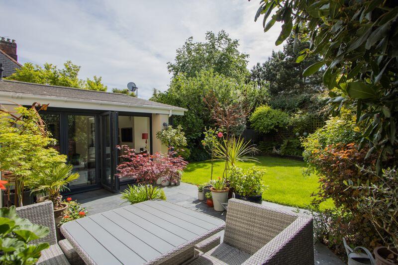 Additional image 27 of Plymouth Road, Penarth