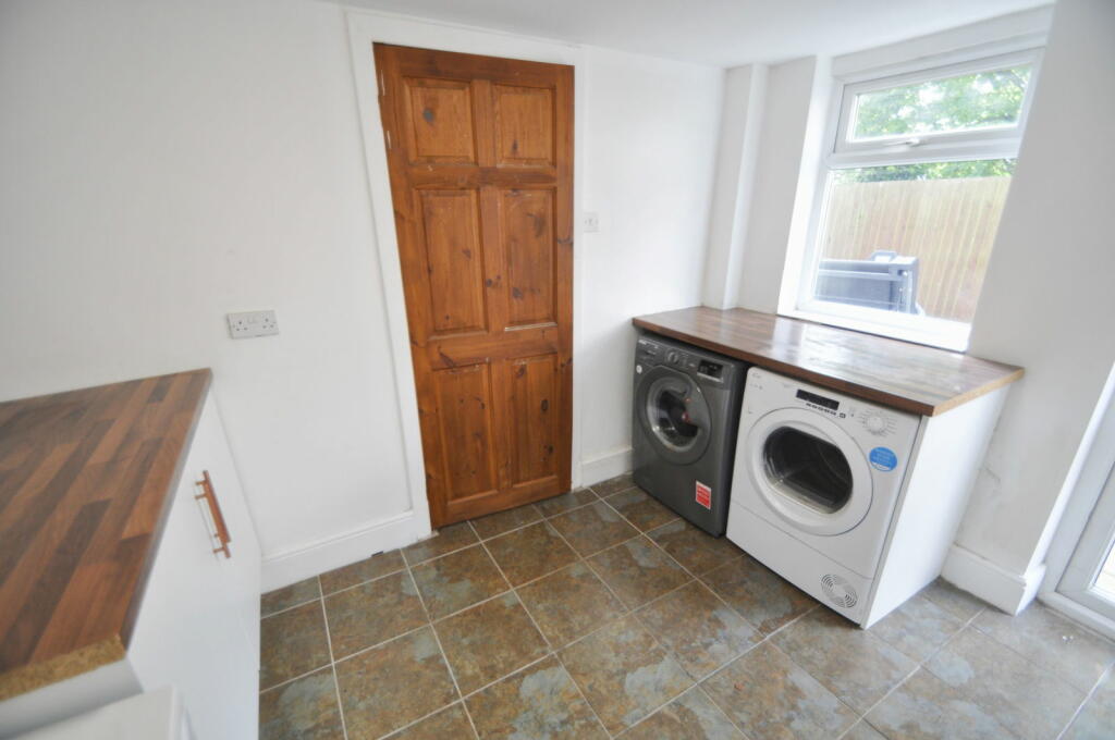 Additional image 19 of Seabank Road, New Brighton