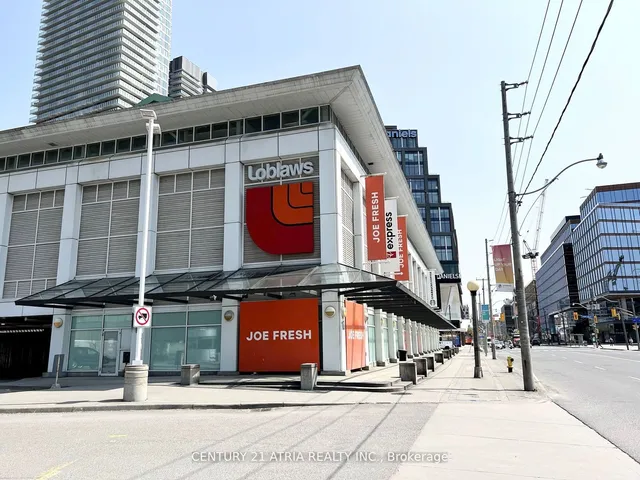 Additional image 21 of 55 Cooper St Unit 3102