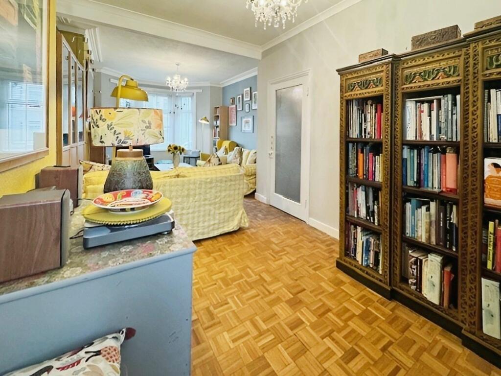 Additional image 4 of Princes Avenue, Caerphilly, CF83 1HS