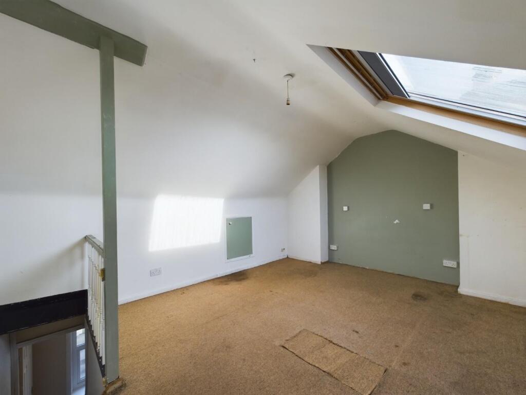 Additional image 7 of Hayward Road, Bristol