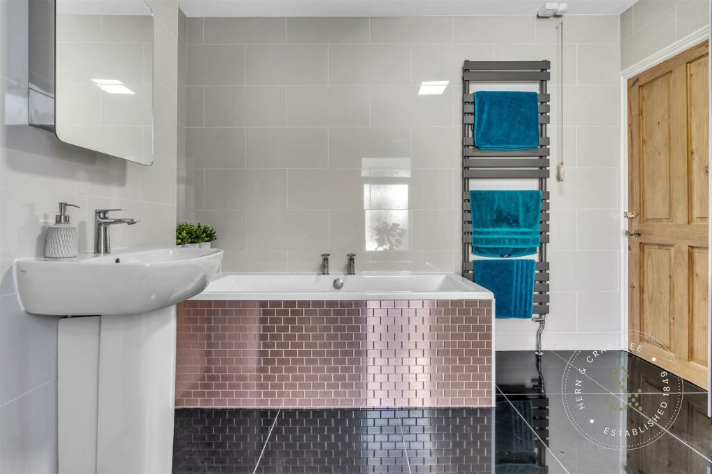 Additional image 21 of Springfield Place, Cardiff