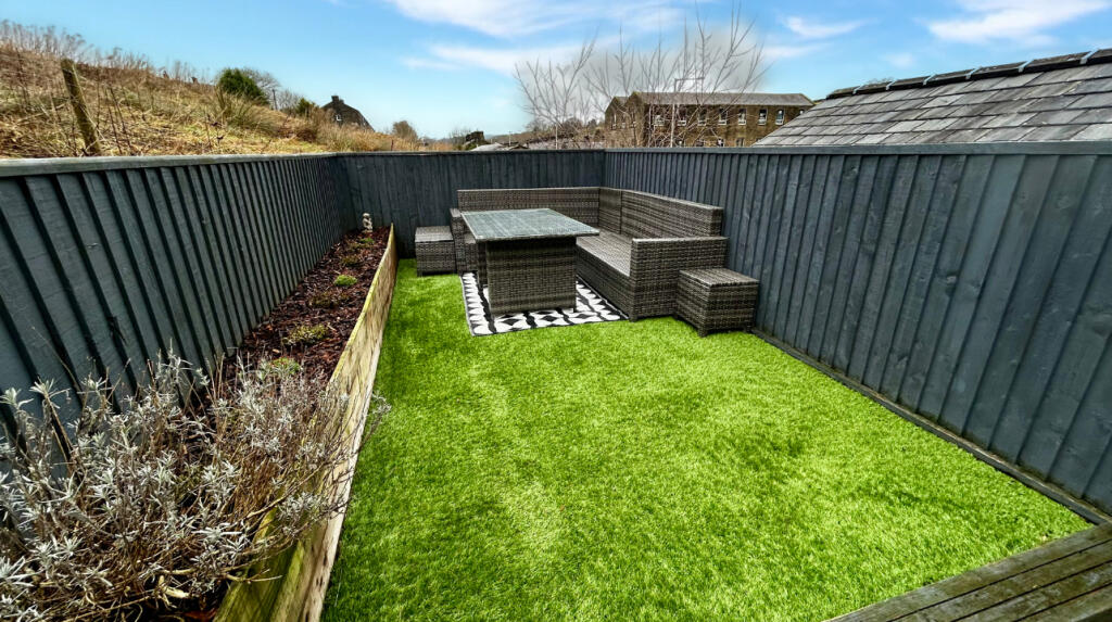 Additional image 26 of Skipton Road, Colne, BB8