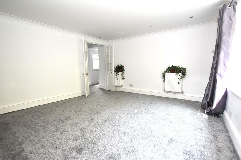 Additional image 15 of 55, Eleanor Road, Bidston