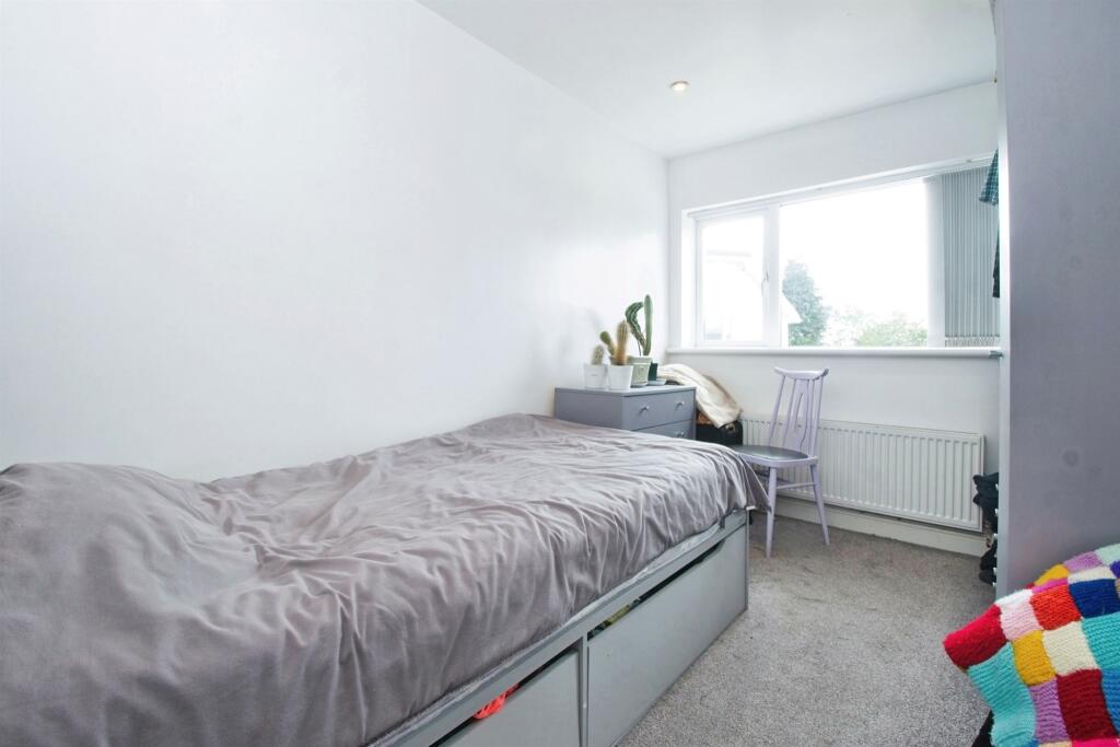 Additional image 27 of Heol Y Bryn, Rhydyfelin, Pontypridd