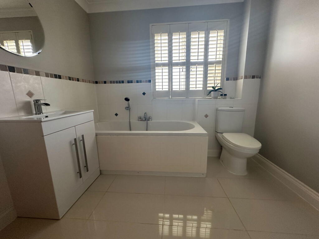 Additional image 19 of Ham Lane, Kingston Seymour