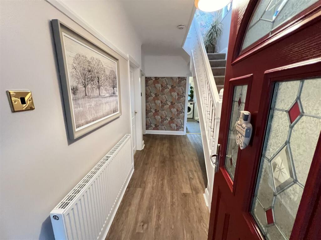 Additional image 38 of Whitehouse Lane, Heswall, Wirral