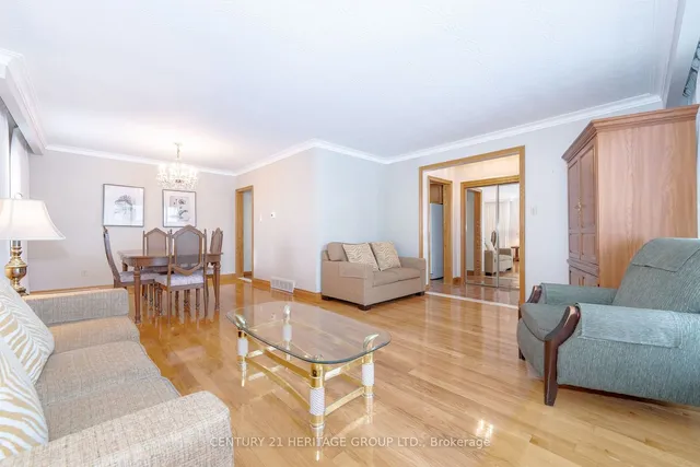 Additional image 7 of 20 Steven Ave