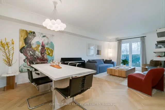 Additional image 11 of 1 Balmoral Ave Unit 323