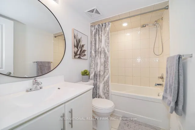 Additional image 17 of 26 Fieldway Rd Unit 39