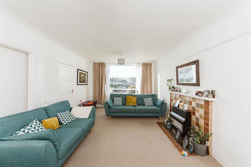 Additional image 18 of Copley Gardens | Lockleaze