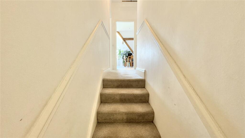 Additional image 16 of Banks Road, West Kirby, Wirral, Merseyside, CH48