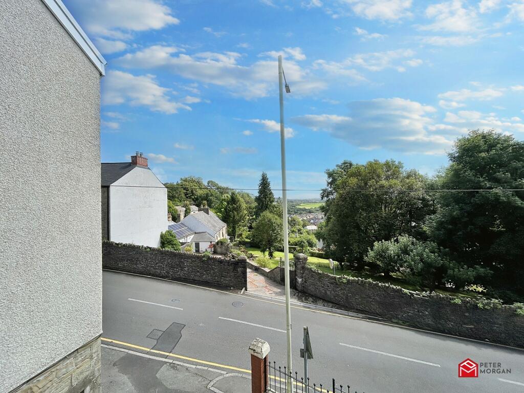 Additional image 13 of Heol Sticil-y-beddau, Llantrisant, Pontyclun, Rhondda Cynon Taff. CF72 8BT