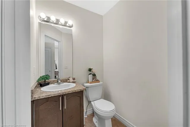 Additional image 34 of 86 Keystone Crescent Cres