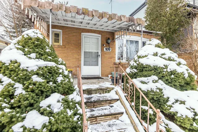 Additional image 11 of 109 Virginia Ave