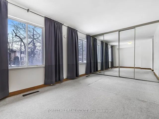 Additional image 15 of 203 Mckee Ave