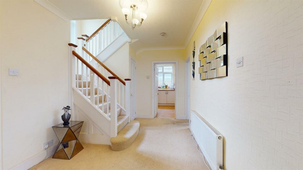 Additional image 6 of Ulwell Road, Swanage