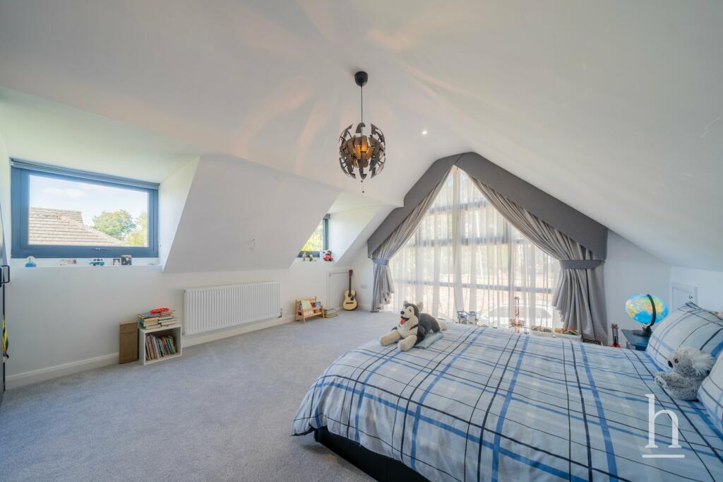 Additional image 36 of Pipers Lane, Heswall, CH60