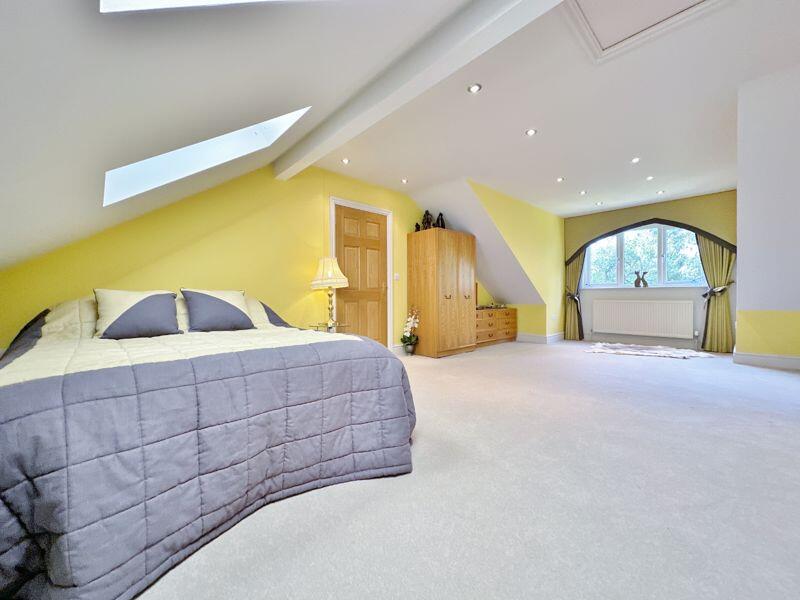 Additional image 39 of Tower Road North, Heswall, Wirral