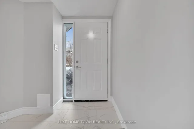 Additional image 26 of 60 Elmsdale Dr Unit 46