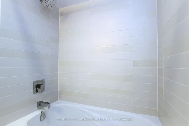 Additional image 10 of 87 Peter St Unit 1108