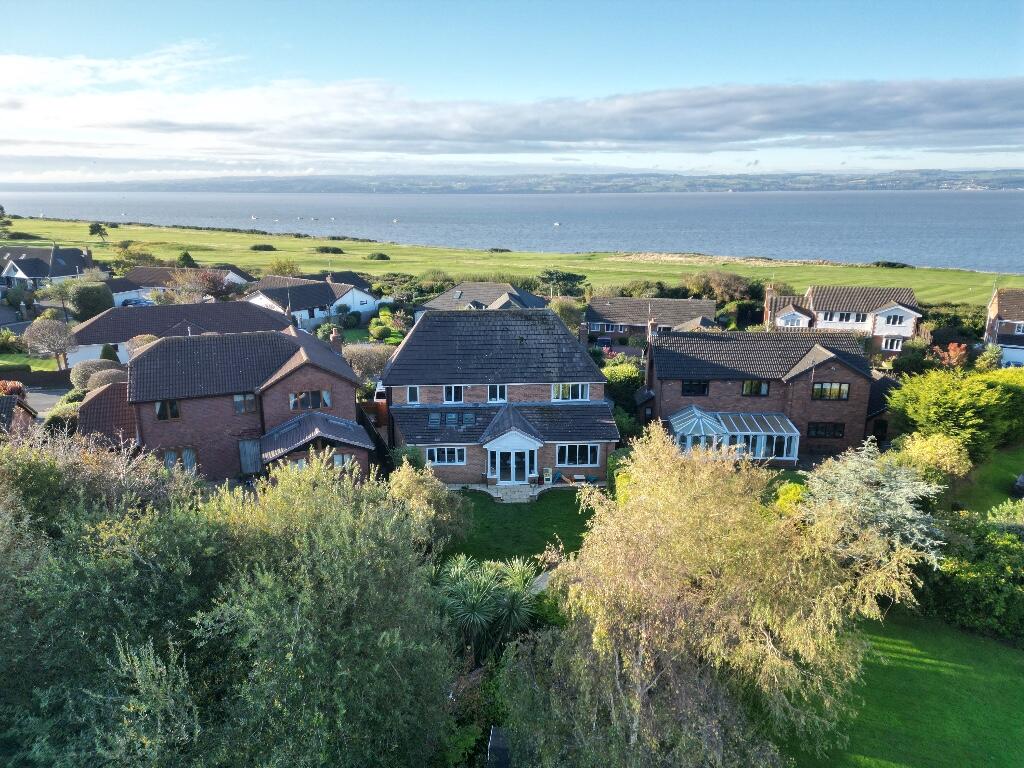 Additional image 29 of Barton Hey Drive, CH48