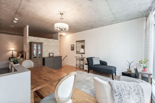 Additional image 22 of 333 Adelaide St Unit 515