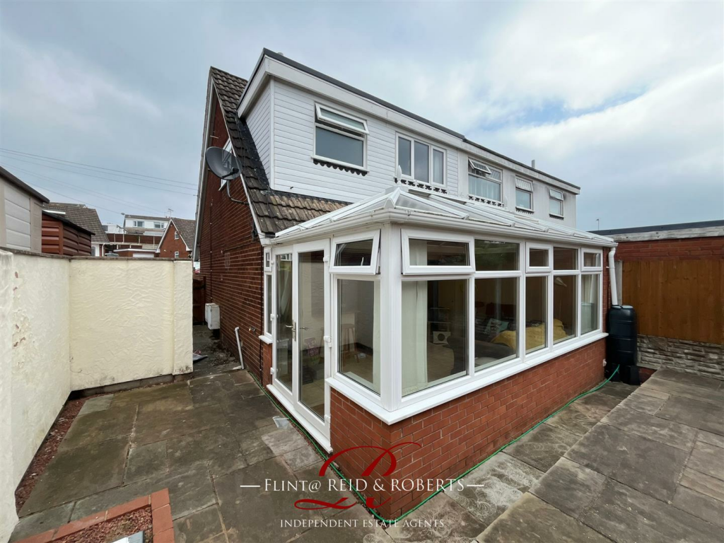 Additional image 13 of Brushwood Avenue, Flint