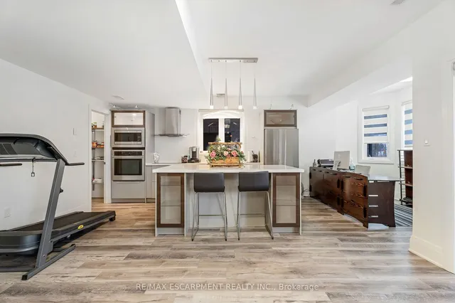 Additional image 29 of 1261 Mohawk Rd