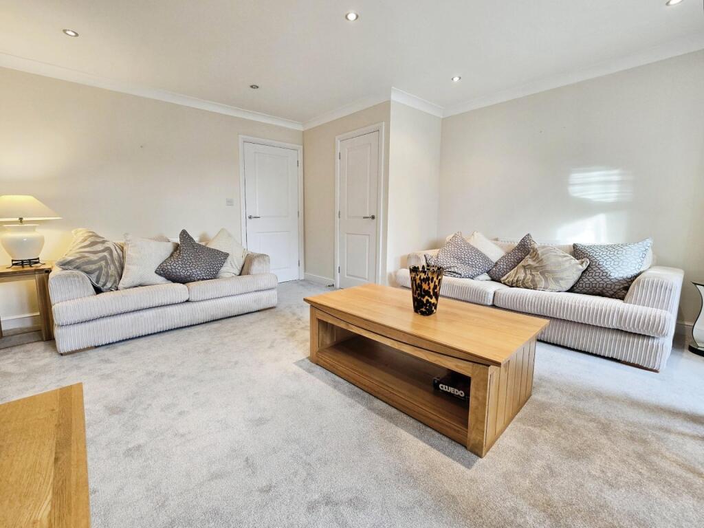 Additional image 5 of Rhodfa'r Llyn, Saltney, Chester, Flintshire, CH4