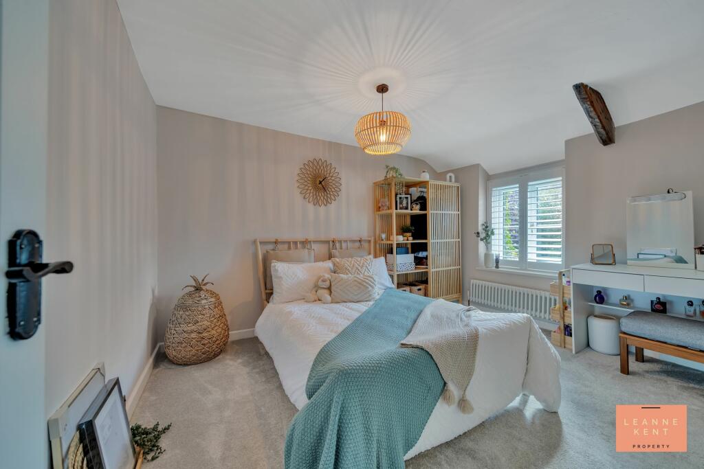 Additional image 26 of Chatham, Machen, CF83