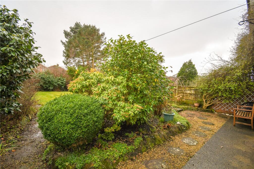 Additional image 22 of Escolme Drive, Greasby, Wirral