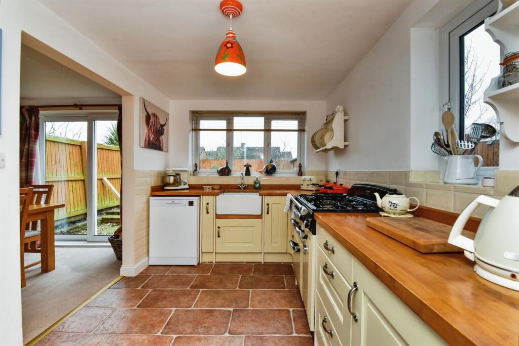 Additional image 3 of Downs View Road, Westbury