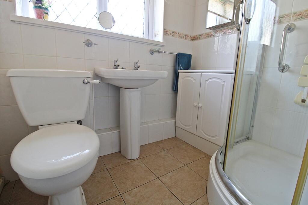 Additional image 15 of Pendre Crescent, Llanharan, Pontyclun, Rhondda Cynon Taff. CF72 9PP
