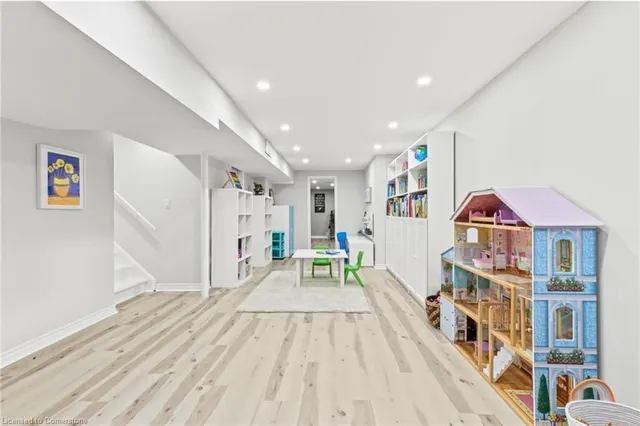 Additional image 26 of 7 Davidson Blvd Unit 36