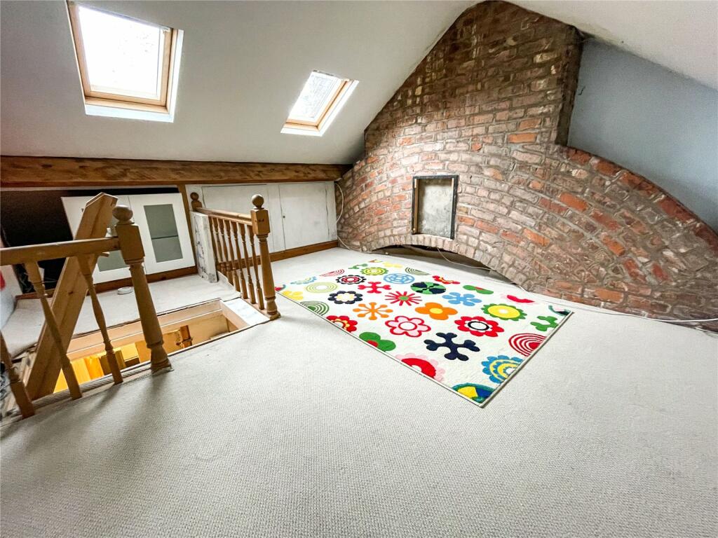 Additional image 5 of Duke Street, Chester, CH1