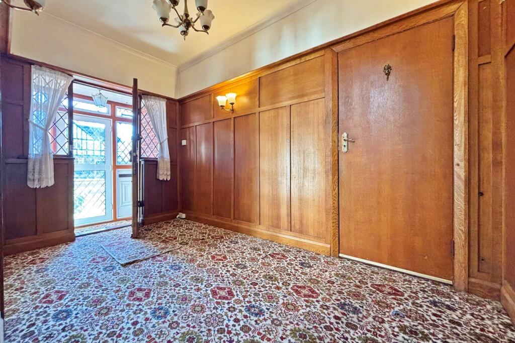 Additional image 12 of Brabourne Rise, Park Langley, Beckenham, BR3